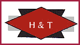 H&T Logo